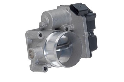 VDO/CONTINENTAL DROSSELKLAPPE REGELKLAPPE passend für CHEVROLET CAPTIVA CRUZE