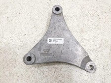 Support moteur Ford EXPLORER