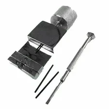 Watch Link Remover Tool