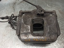 BREMSSATTEL VORN RECHTS / 3656414 FÜR MERCEDES-BENZ CLA COUPE C117 CLA 250 4-M