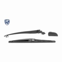 Ackoja A70-0484 Heckwischerarm + Kappe + Wischerblatt FüR Toyota Iq (J1) Hinten