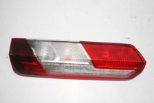 Feu arrière Ford TRANSIT