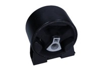Motorlager Motorhalter Vorne FÜR Chrysler Voyager IV (Rg, Rs) - Maxgear 40-0548
