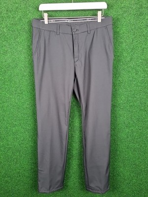 BRAX LAB Aquarex Light Sporthose / Golfhose - Damen (Schwarz, 48)