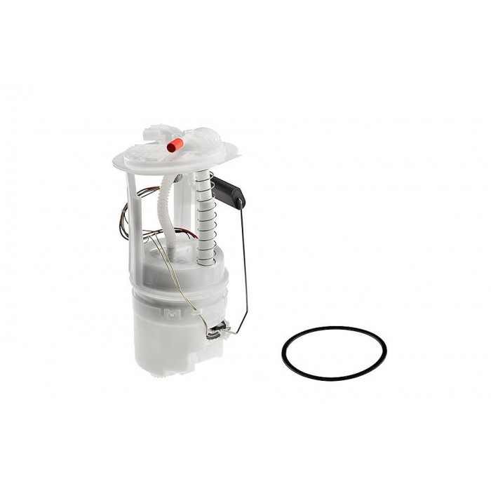 Pompe à gavage pour Jeep Commander et Grand Cherokee III essence 4.7L