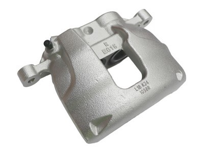 FOR VOLKSWAGEN AMAROK 2.0 TDI 140 (2010-2021) FRONT RIGHT BRAKE CALIPER