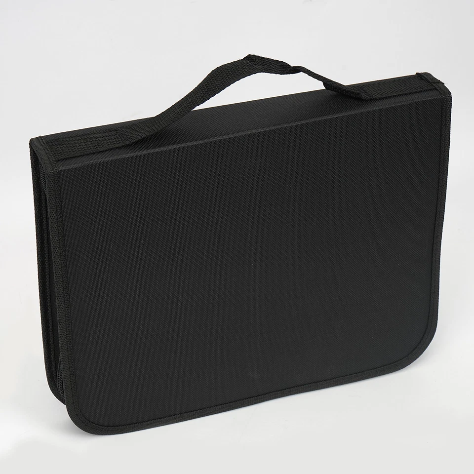 Campingbesteck 20Pcs/Set Picknick Geschirr Tragbares Geschirr Für 4 Personen - Bild 3 von 4