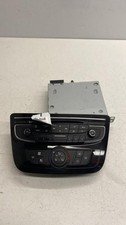 Autoradio Peugeot 508