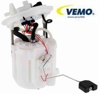 Vemo V30-09-0144 Kraftstoff-FöRdereinheit Kraftstoffpumpe FüR Mercedes-Benz