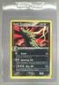 Dark Tyranitar 2004 Pokemon EX Team Rocket Returns #19