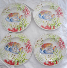 Las mejores ofertas en Better Homes Gardens Dinnerware