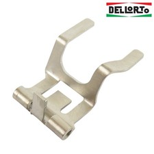 Genuine Dellorto VHSB Rotax Max Evo Karting Carburettor float arm 10544