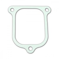 Ventildeckel Dichtung FüR SYM Joyride 125 Euro2 Bj. 2005-2008