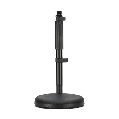 Rode DS 1 Tischstativ