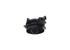 BOSCH Luftmassenmesser 0 280 218 08X f�r BMW 3er E46 Touring 5er E39 7er E38 X5