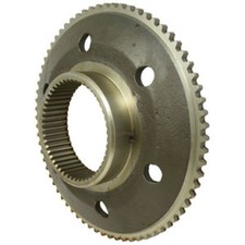 Mfwd Planetary Ring Gear Hub For John Deere Tractor 7000 & 8000 R Series R159931