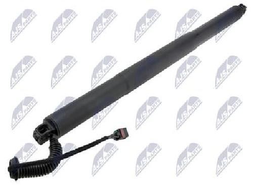 Original NTY Electric Motor Tailgate AE-SK-036 For Skoda