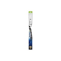 Wischblatt 475 Mm Wischblatt Valeo Iam-Expertise Passend FüR U.A. Mini Mini