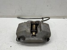BMW iX3 G08 Bremssattel vorne rechts Electricity 210kw 2022 22210950