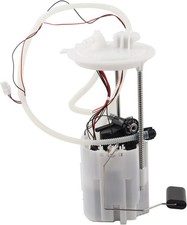 Electric Fuel Pump Module Assembly w/Sending Unit Replacement For 2014-2020