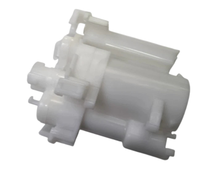 2002-2006 HONDA CR-V FILTER 16010-S9A-000 NEW OEM - Image 3 of 4