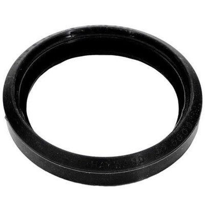 Hayward Gasket Lens SPX0590G
