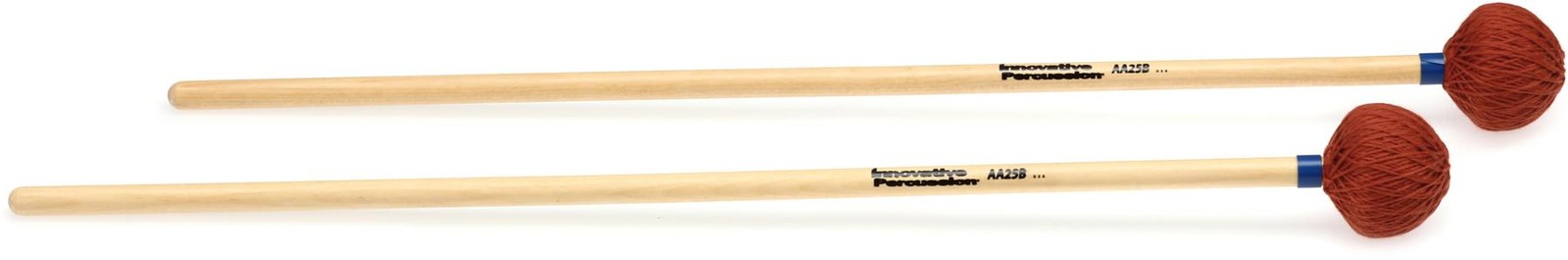Инновационный набор ударных инструментов AA25B 2 штуки 16490₽