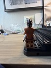 Lego Pong Krell  Read Description — photo 2