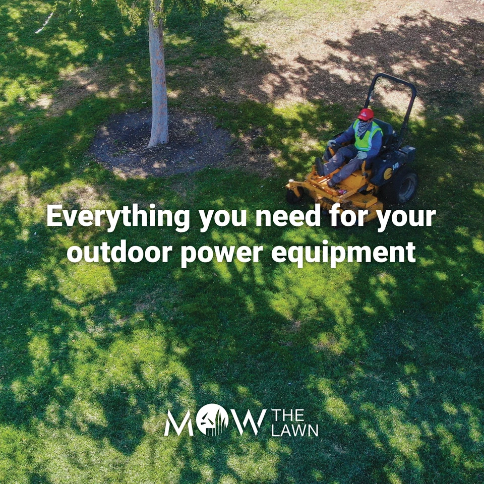 Rodillo de cadena Billy Goat BG800253 Foto 3 de 3