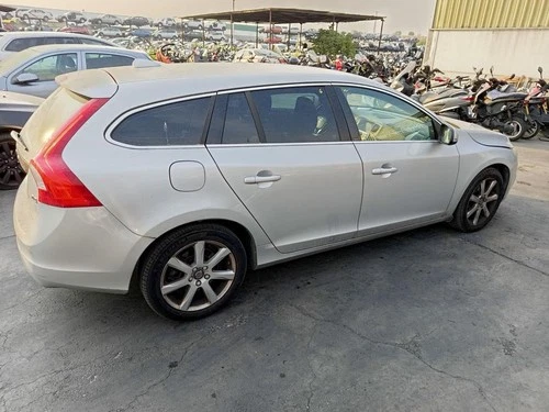 Scheinwerfer Links für VOLVO V60 FAMILIAR Momentum 2015 562352 - Bild 2 von 9