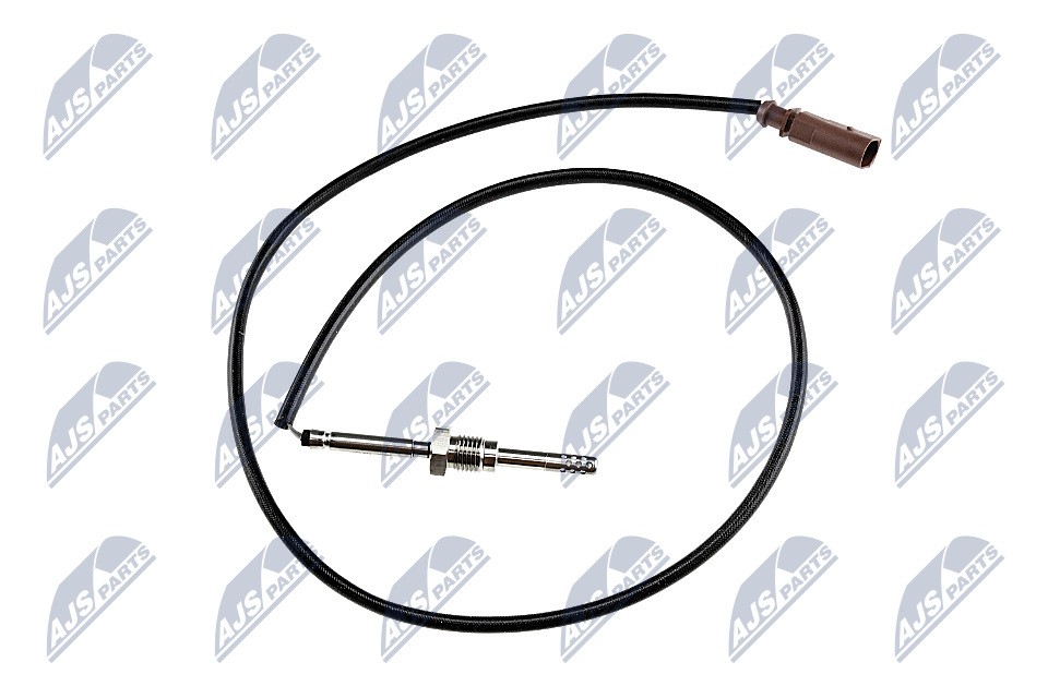 Nty Exhaust Gas Temperature Sensor For Vw Caddy 10- Touran 10 - Image 10