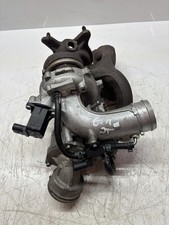 Turbolader Für Audi VW A3 8P1 Golf VI GTI 2,0 TFSI TSI CBFA CBF 06J145713F