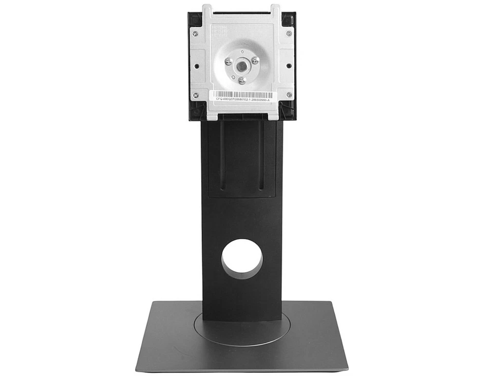 Original DELL Monitorständer für P2418D / P2418HZ / P2018H