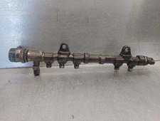 Injecteur Fiat PUNTO EVO