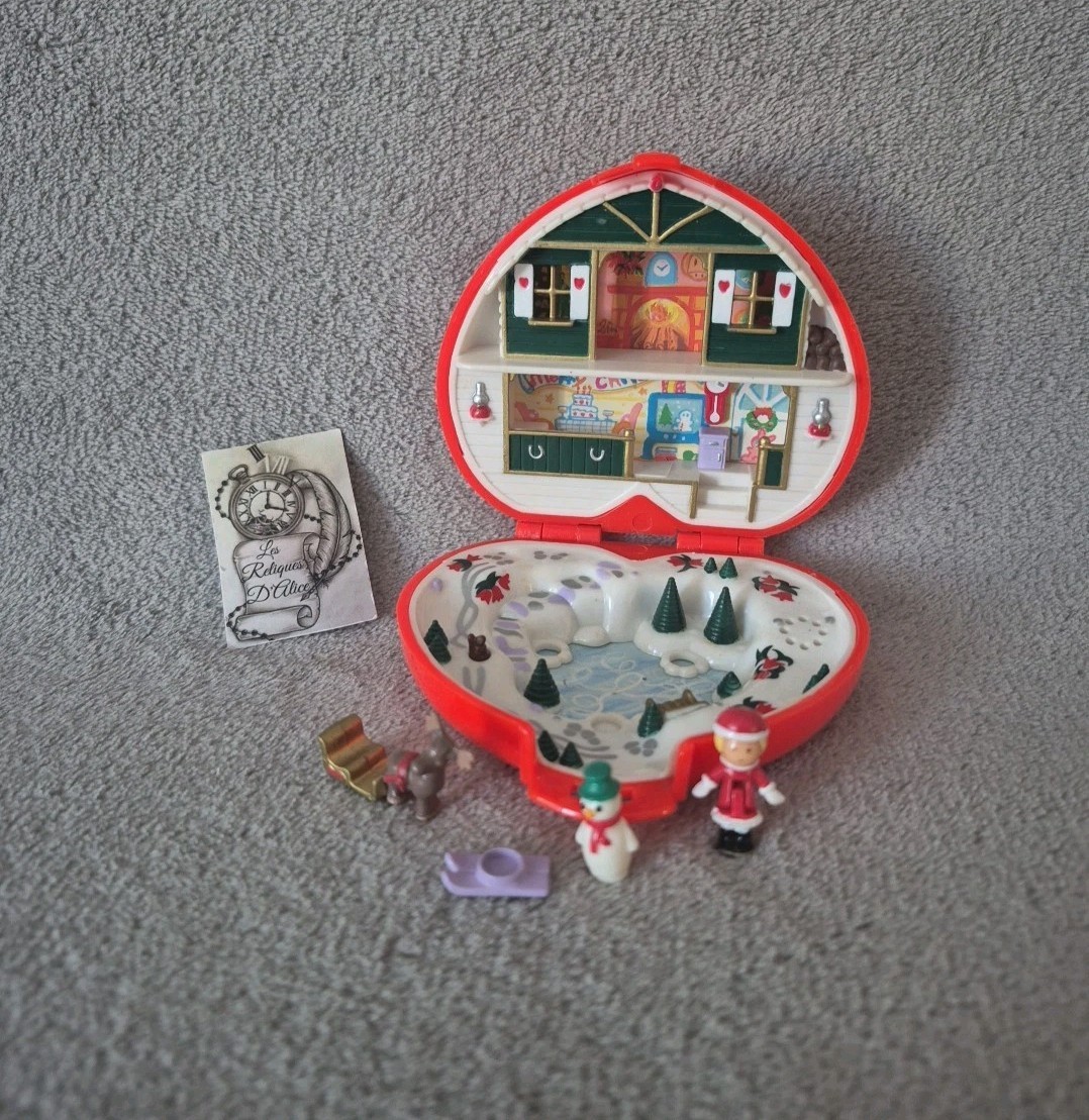 Photo 1/24