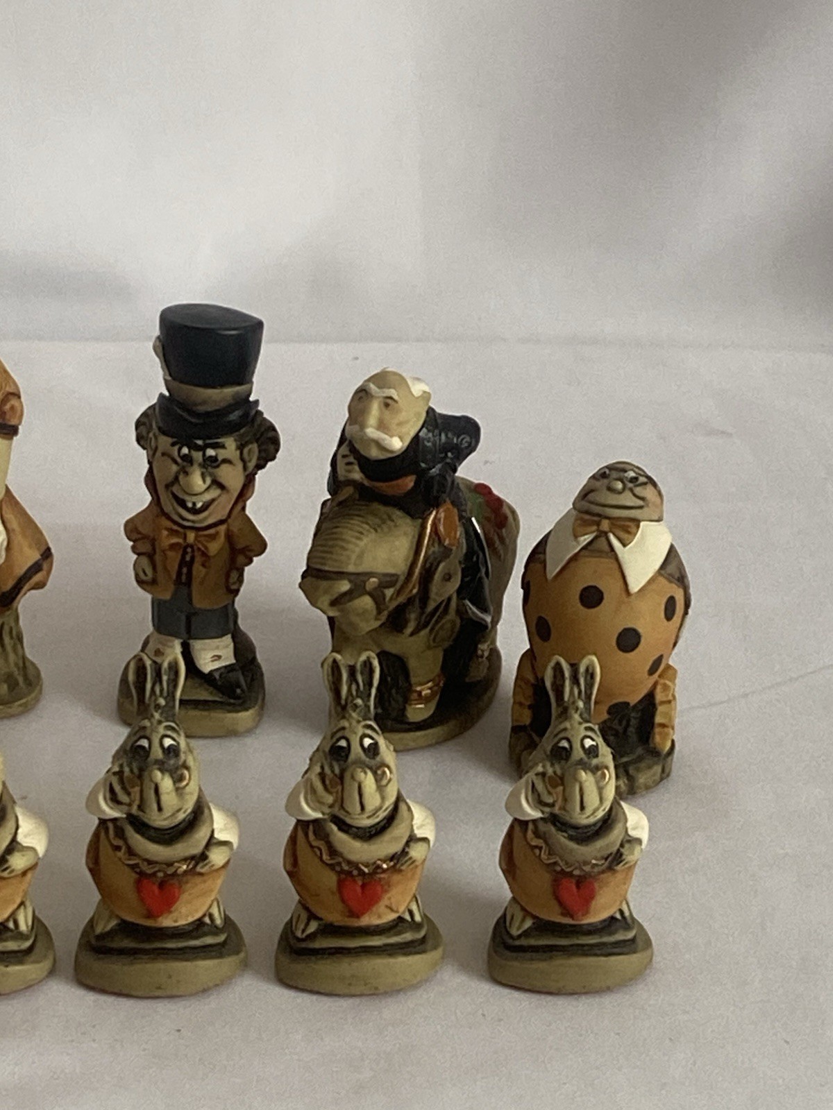 Picture 13 of 22
