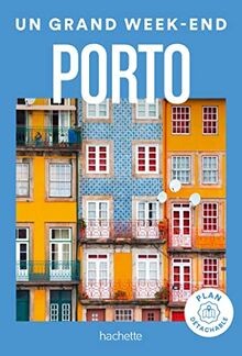 Porto Guide Un Grand Week-end von Collectif | Buch | Zustand sehr gut