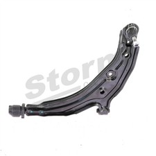 Triangle de suspension Nissan MICRA