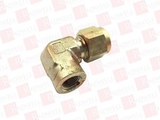 PARKER 6-2-DBZ-B / 62DBZB (NEW IN BOX)