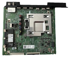 Samsung TV Mainboard BN94-00035N