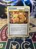 Research Record 84/95 Call of Legends Pokemon TCG Regular Uncommon 2011