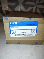 Eaton Crouse-Hinds SFA6 Slipfitter Adapter, Champ Series, 2”, use w/yoke Fixture