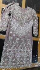 Wedding Clothes for Women Bridal Dress Accessories Women's Bride Miss