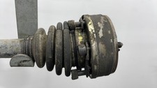 Cardan Seat CORDOBA