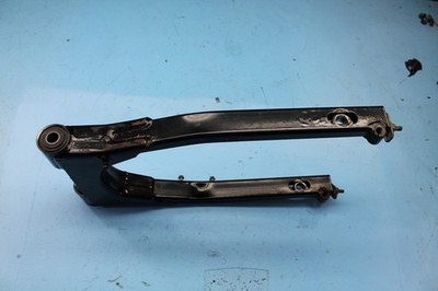 1460 95 HARLEY-DAVIDSON ELECTRA GLIDE REAR FORK SWINGARM SWING ARM
