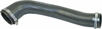 Metzger Ladeluftschlauch 2400270 FüR Ford, LadeluftküHler, Links