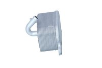 NRF 31842 ÖLküHler, MotoröL FüR Opel Vauxhall