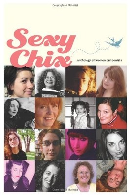 s**y Chix By Various