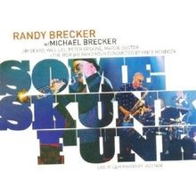 Some Skunk Funk - Live At Leverkusener Jazztage by... | CD | condition very good