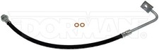 Dorman H38265 Brake Hydraulic Hose fits Chevrolet GMC models
